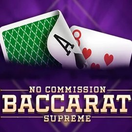 Baccarat Supreme – slot by OneTouch Games, featured at lalabetss.nl