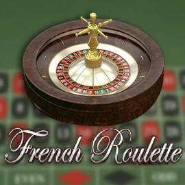 Play French Roulette (BGaming) slot by BGAMING on lalabetss.nl