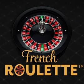 Play the French Roulette (NetEnt) slot by NetEnt on LalaBet Casino