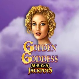 Play Golden Goddess Megajackpots slot by IGT on lalabetss.nl