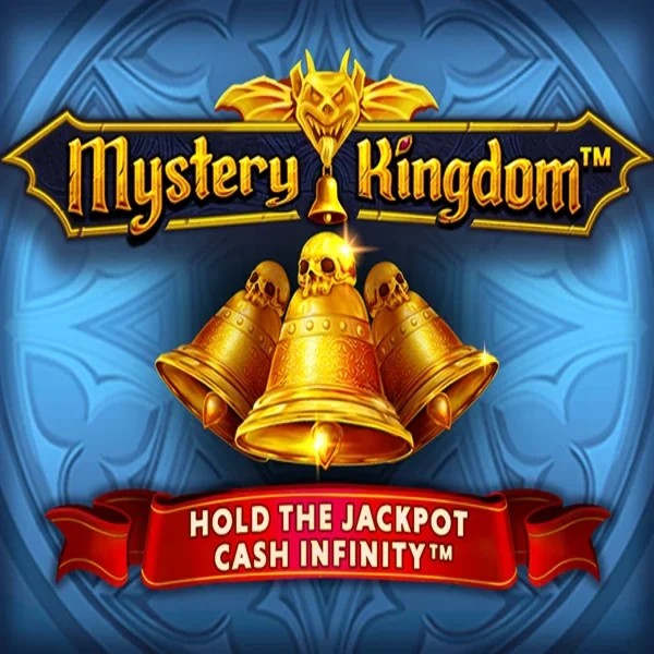Play the Mystery Kingdom Mystery Bells slot by Wazdan on LalaBet Casino