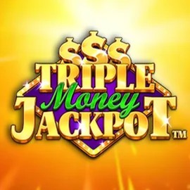 Enjoy Triple Money Jackpot by Playtech – logo hosted on lalabetss.nl